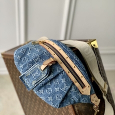 LV Waist Chest Packs